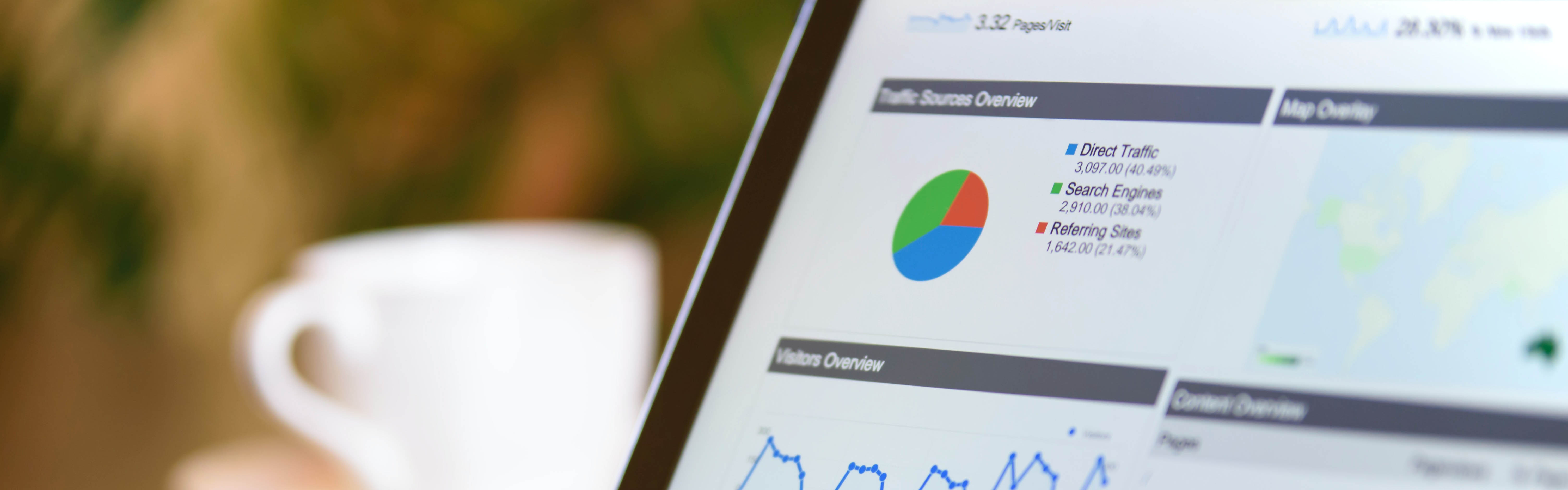 Business Intelligence